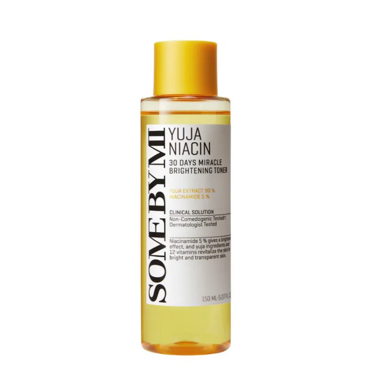 Brightening Toner (Original)