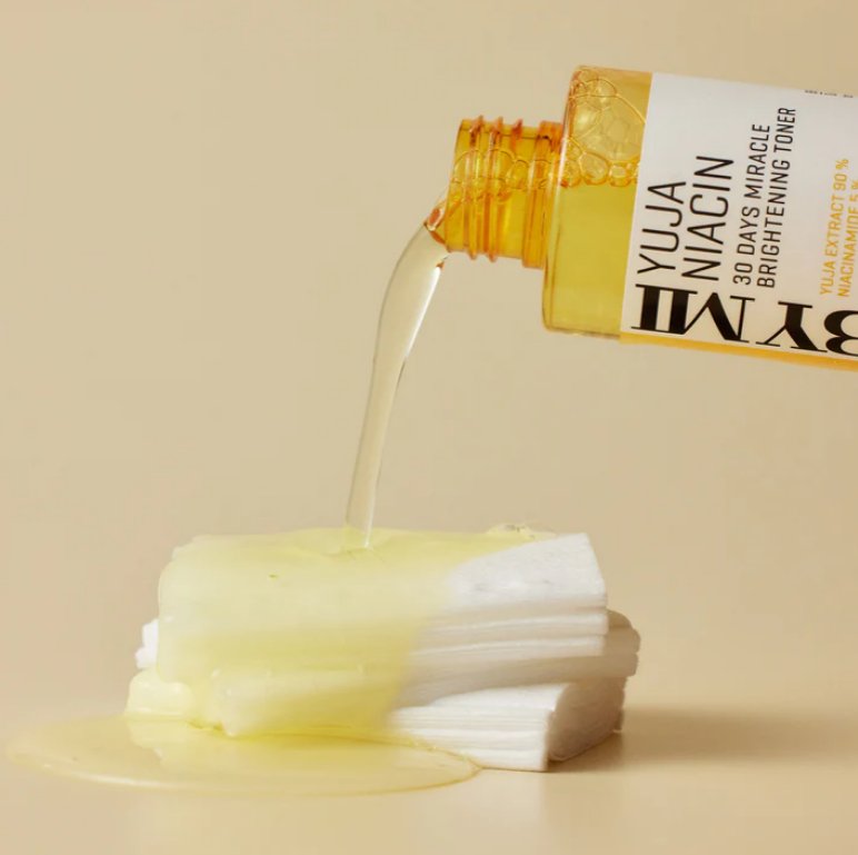 Brightening Toner (Original)