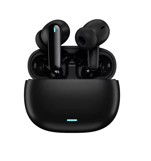 Buas 4S Pro - Wireless Earbuds