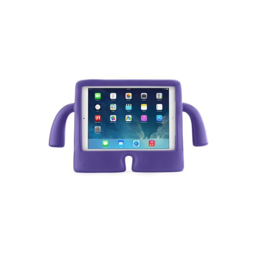 Buddy EVA Foam iPad Case