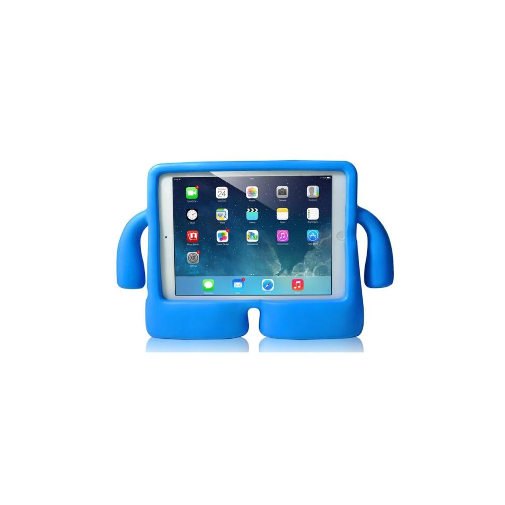 Buddy EVA Foam iPad Case