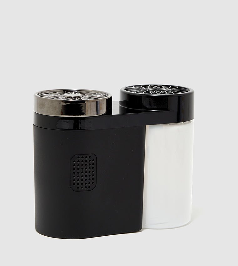 Bukhoor & Diffuser (BK-19) ©