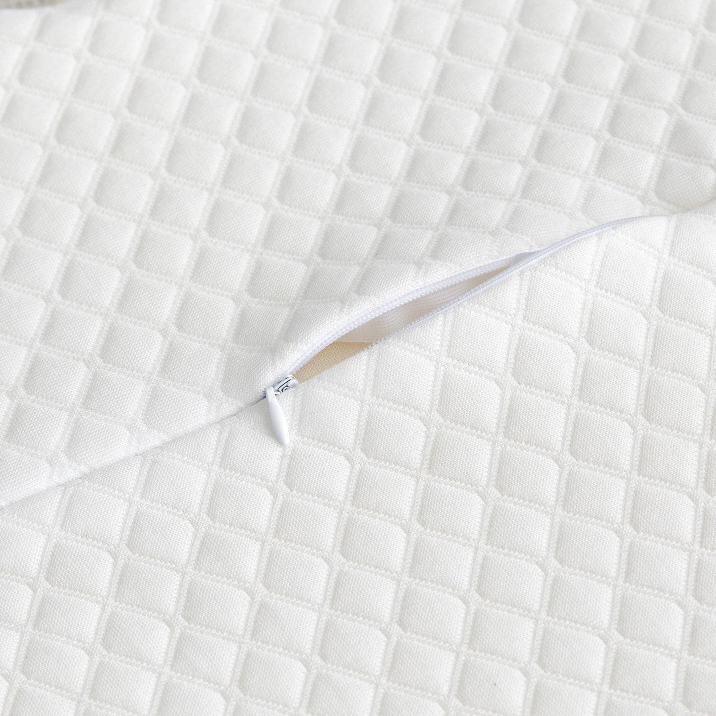 Butterfly Shape Memory Pillow