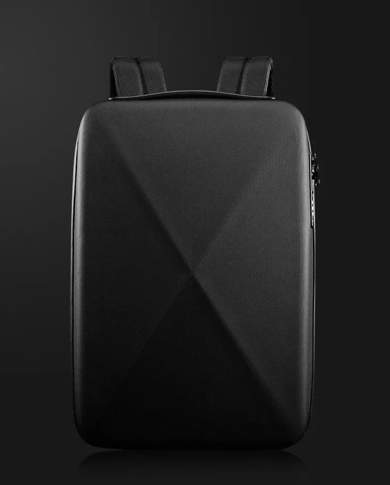 ByteBag For Laptop ©