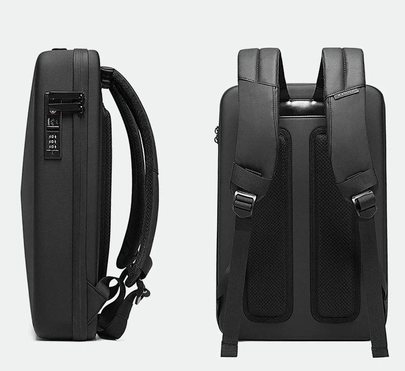 ByteBag For Laptop ©