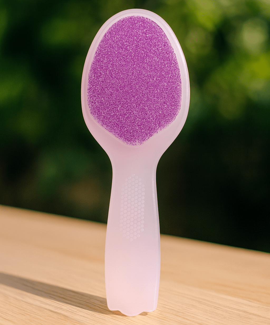 C Choice Pedicure File