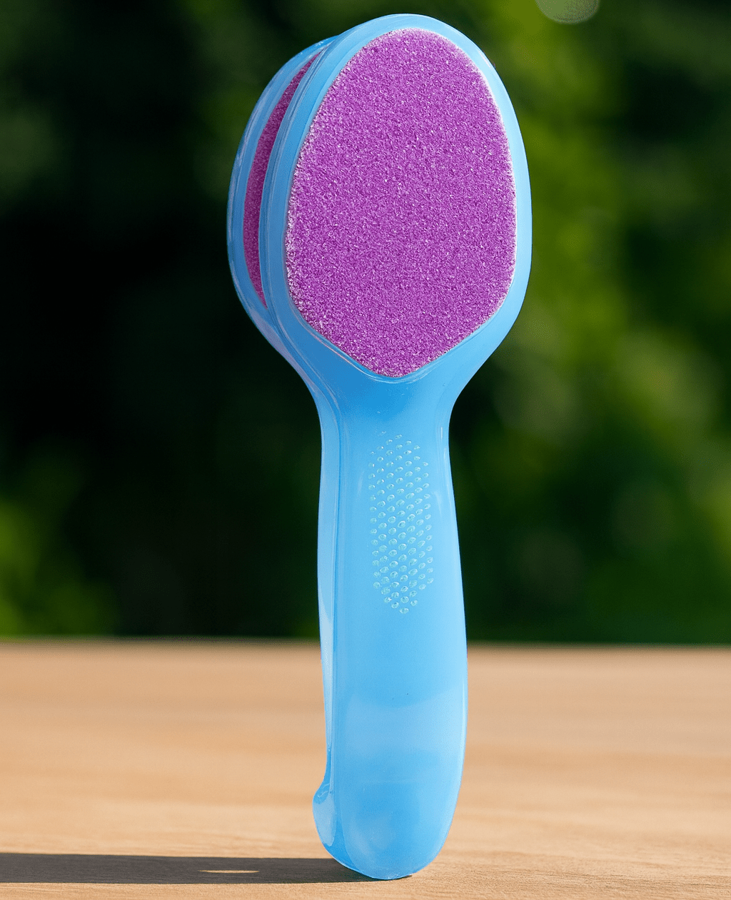 C Choice Pedicure File