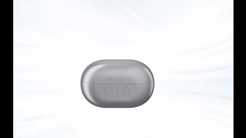 Multi-Functional Electric Nail Clipper