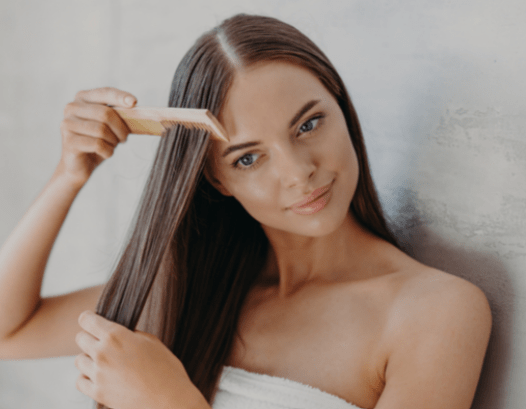 Cantu - Avocado Hydrating Conditioner (Original)