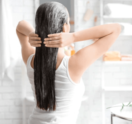 Cantu - Avocado Hydrating Conditioner (Original)