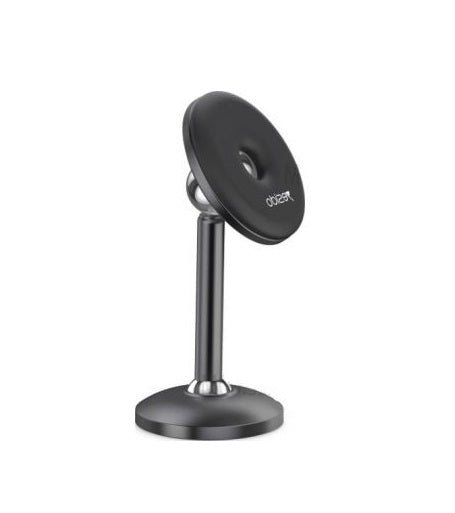 Car Dashboard Mount Cell Phone Holder