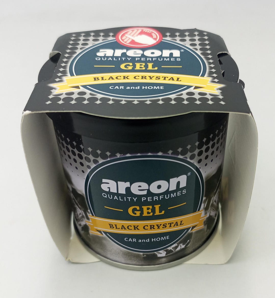 Car Perfume Air Freshener