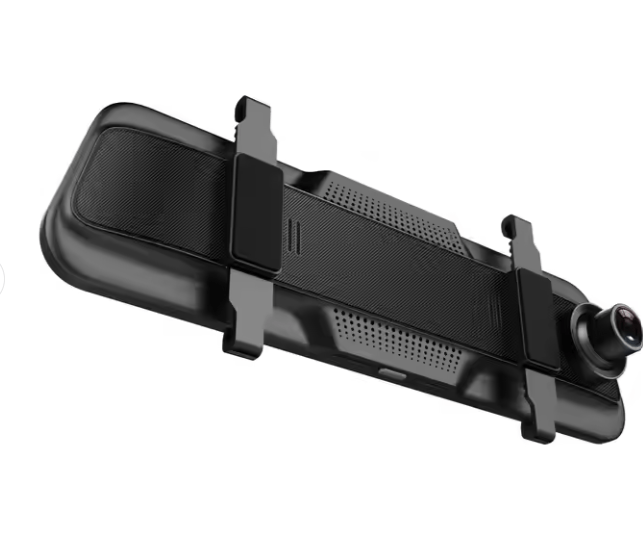 Car Rearview Mirror ©