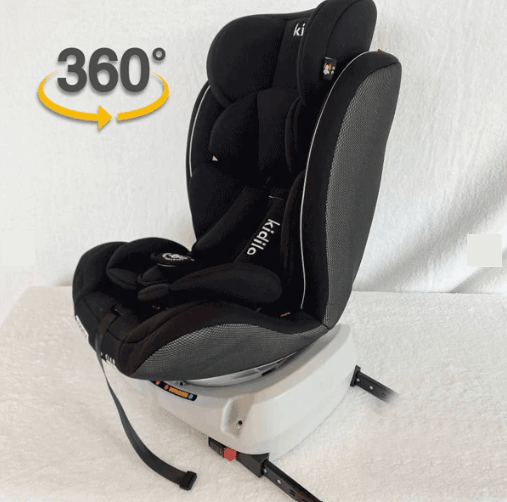 Car Seat For Babies (BXS-223A) ©