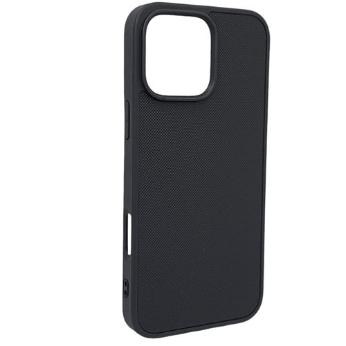 Carbon Texture Protective Phone Case