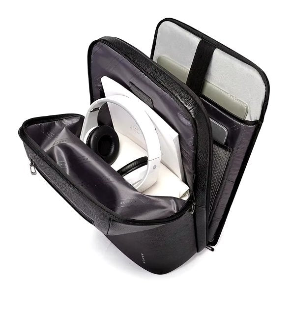 Casual Rucksack Bag ©