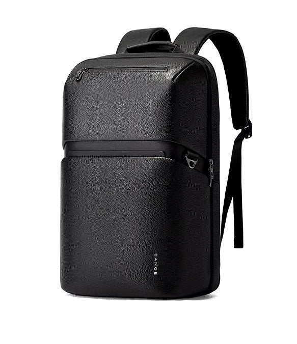 Casual Rucksack Bag ©