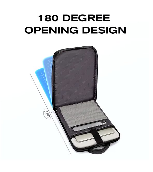 Casual Rucksack Bag ©