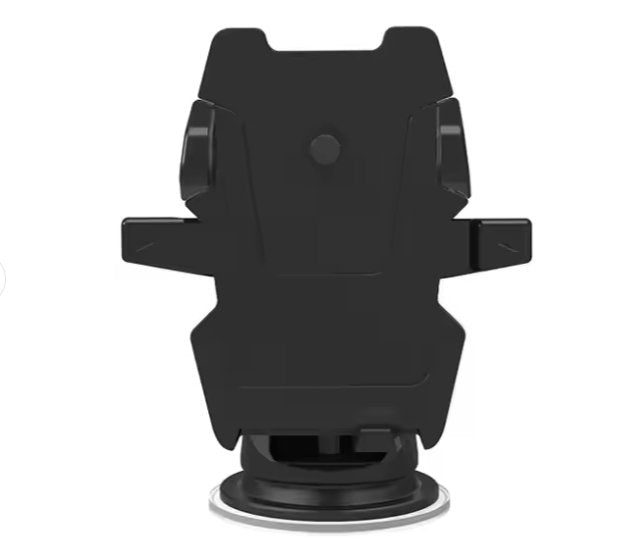 Cell Phone Holder For Dashboard