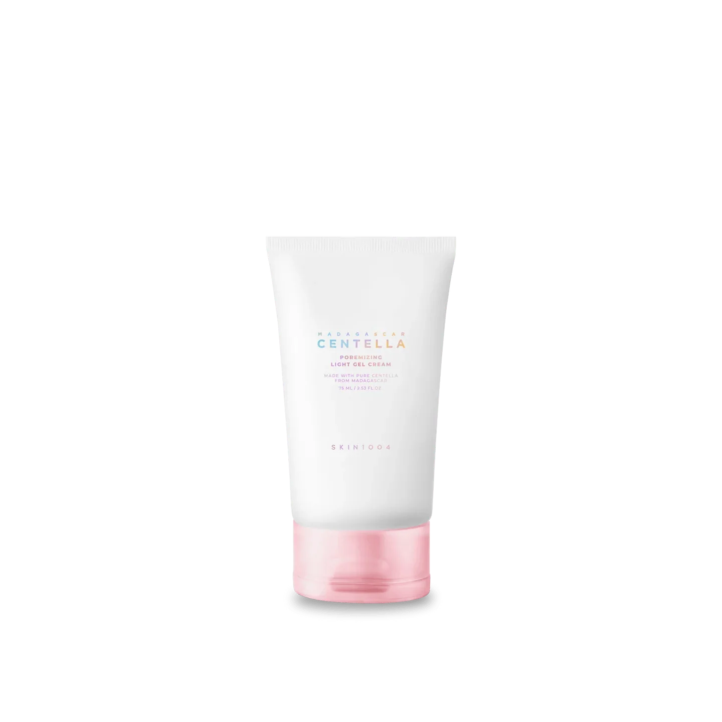 Centella - Pure Centella Cream (Original)