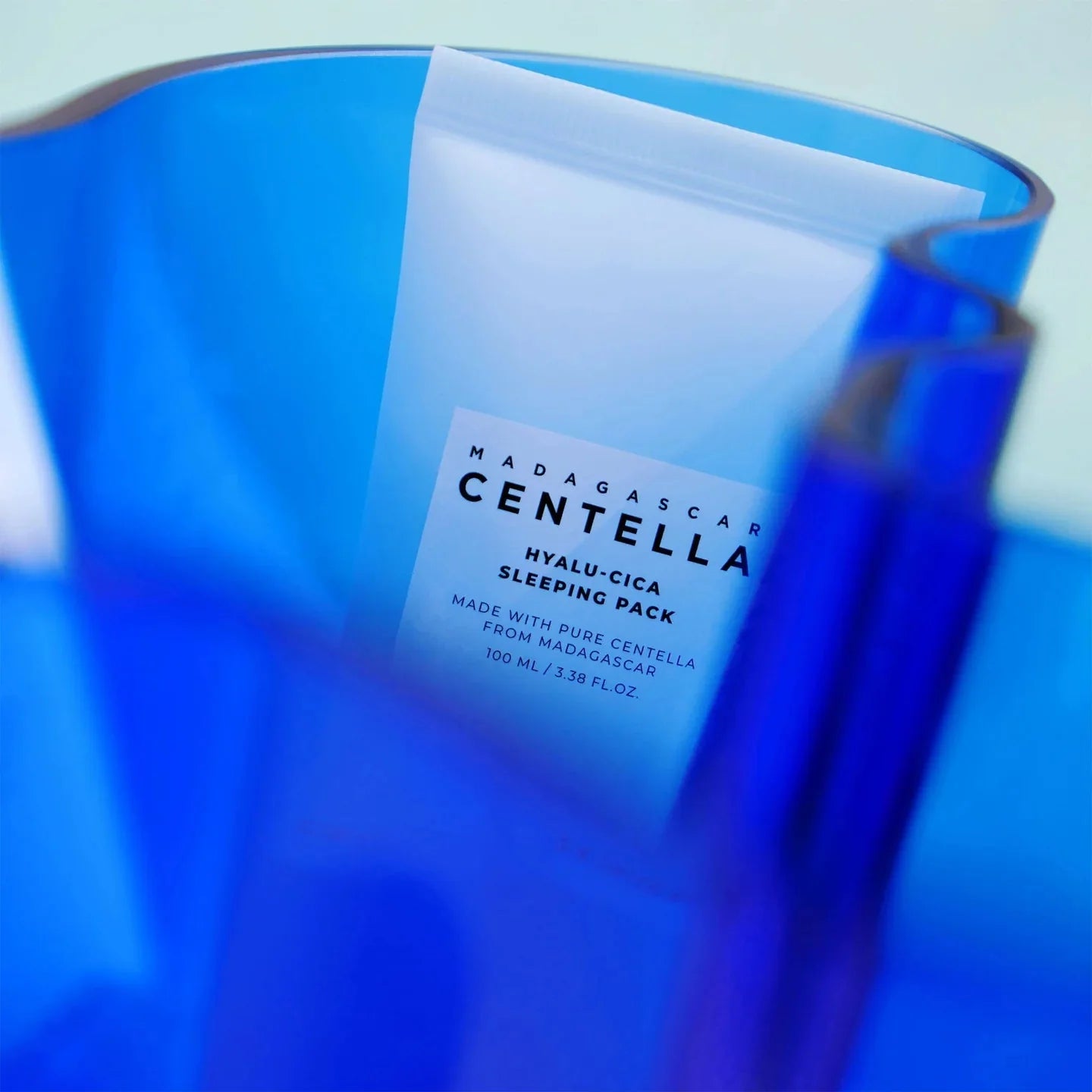 Centella - Water Fit Sun Serum SPE 50+ (Original)