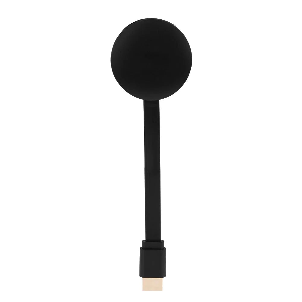 Chrome Cast - 4K HDMI Wireless Display Dongle