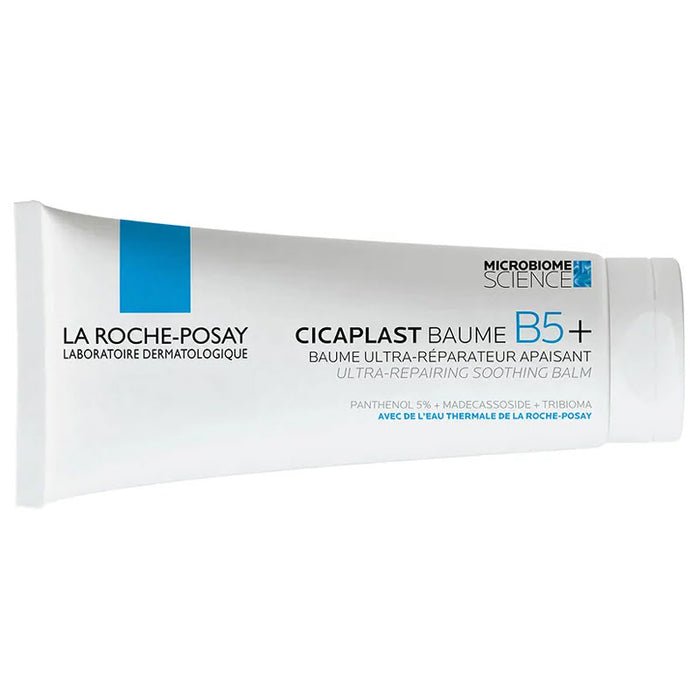 Cicaplast Baume B5+ - (Original)