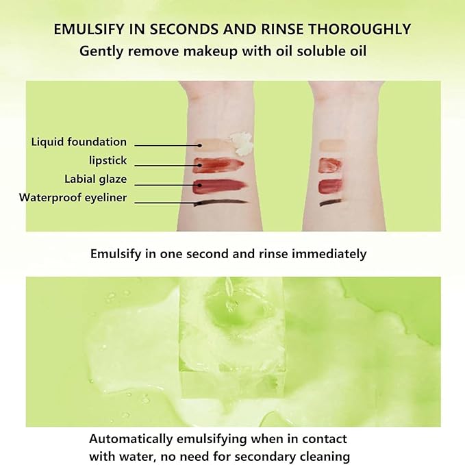 Cleansing Balm (Original)