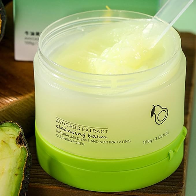 Cleansing Balm (Original)