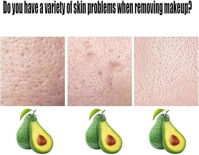 Cleansing Balm (Original)