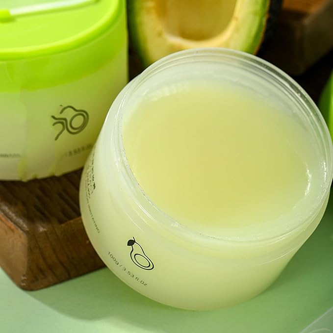 Cleansing Balm (Original)