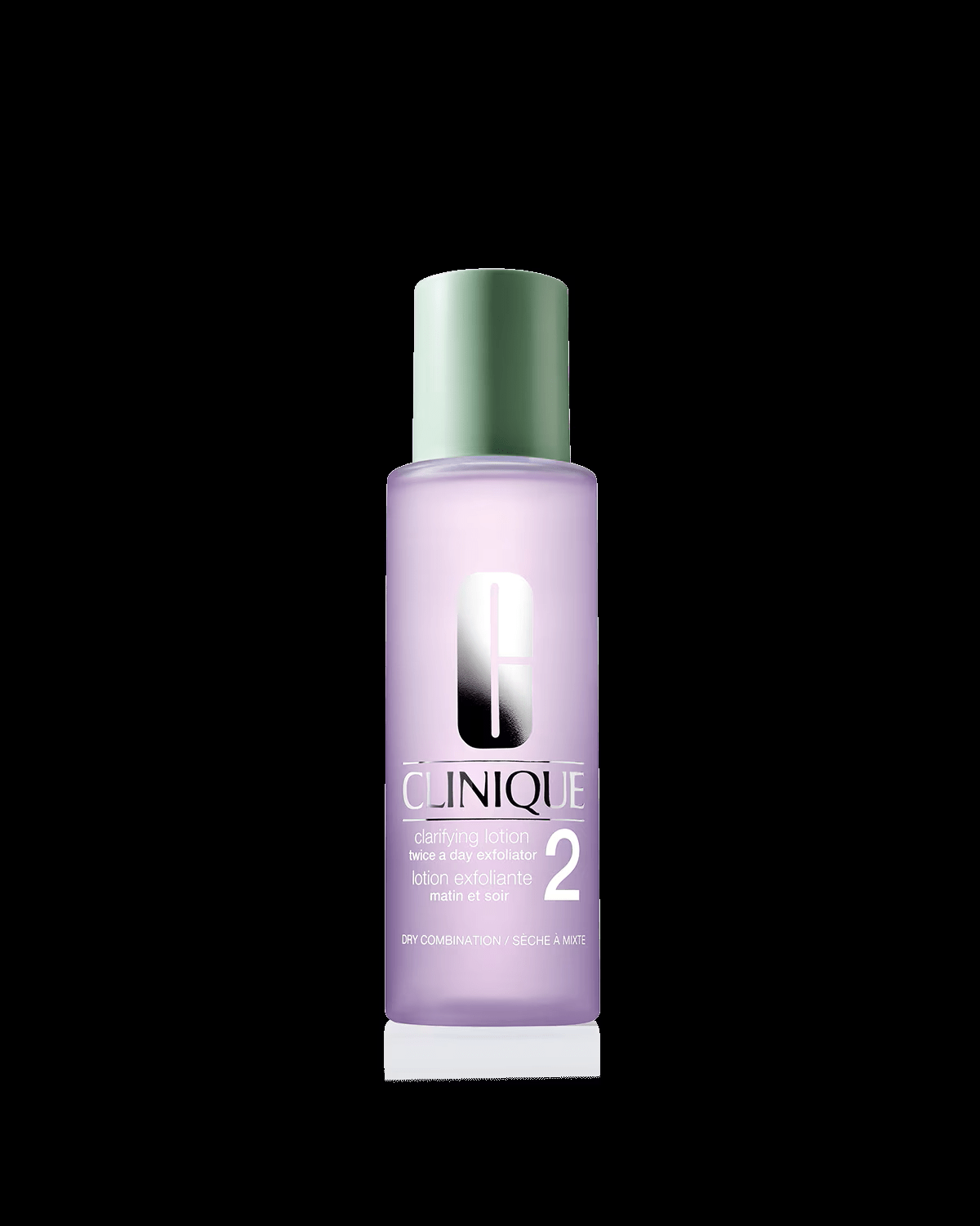 Clinique - Clarifying Lotion (Original) ©