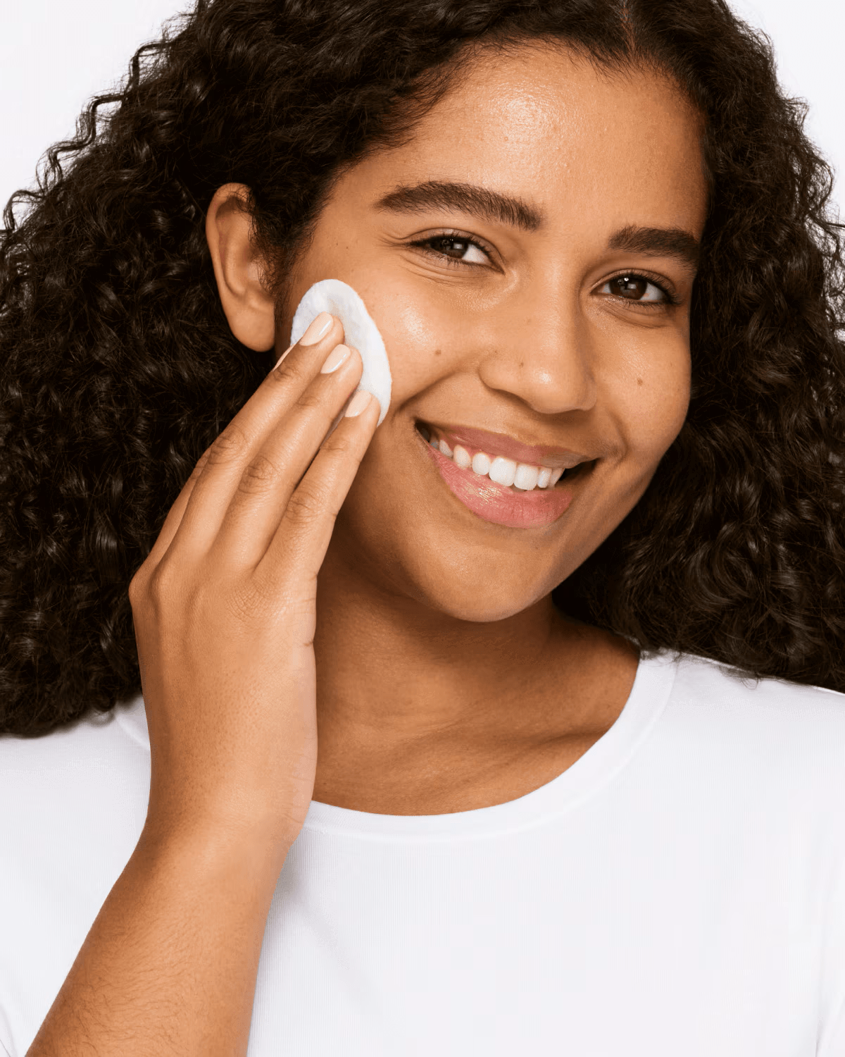 Clinique - Clarifying Lotion (Original) ©