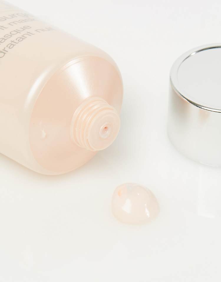 Clinique - Moisture Surge Overnight Mask (Original) ©