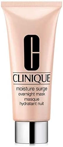 Clinique - Moisture Surge Overnight Mask (Original) ©