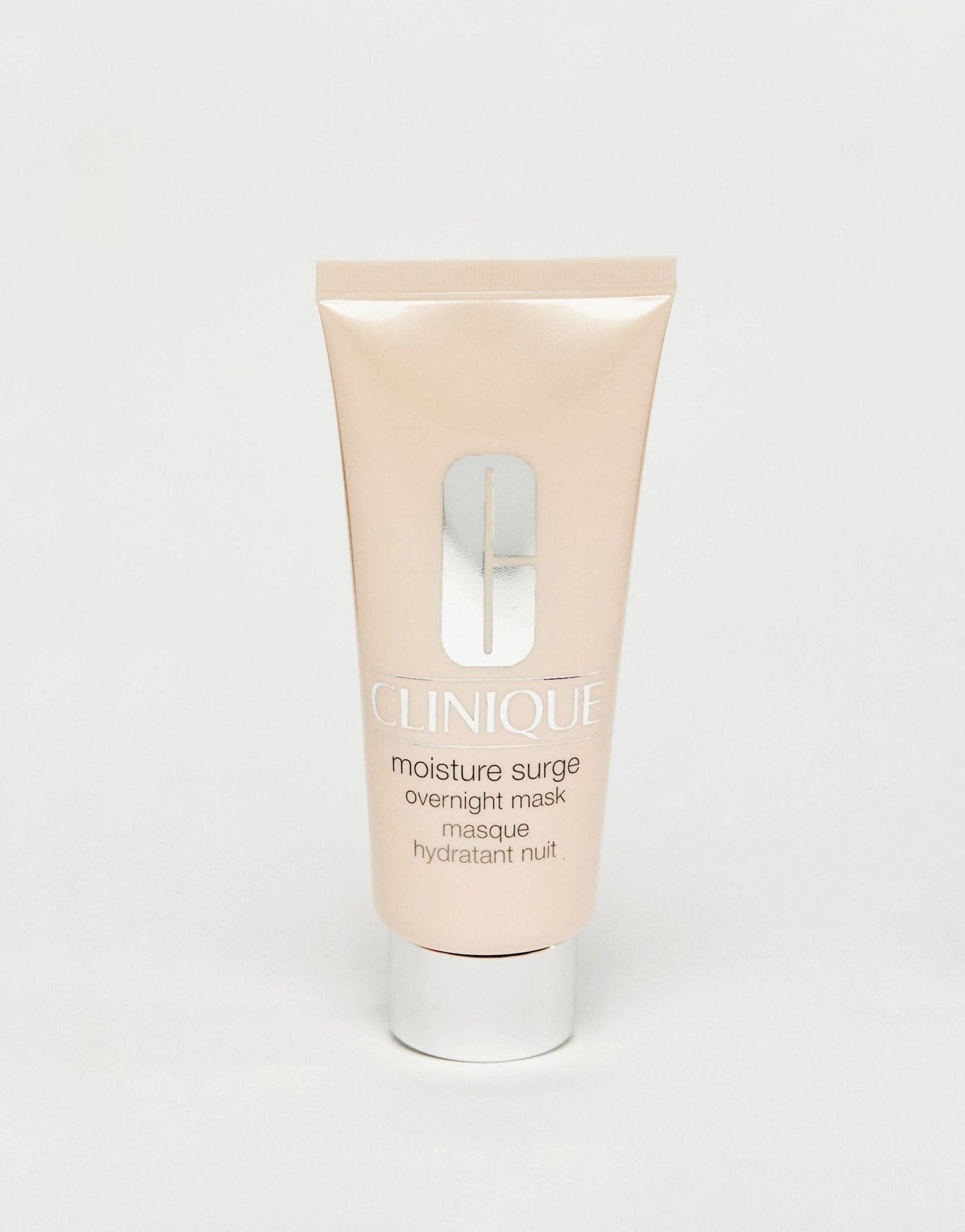 Clinique - Moisture Surge Overnight Mask (Original) ©