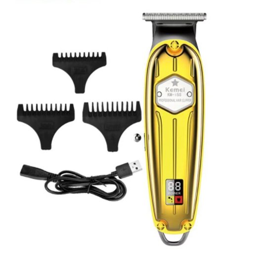 Clip Titan Trimmer (KM-15S) ©