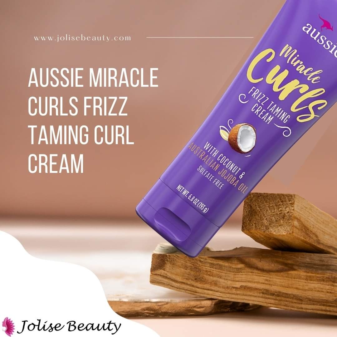 Coils Shaping Jelly (Original)