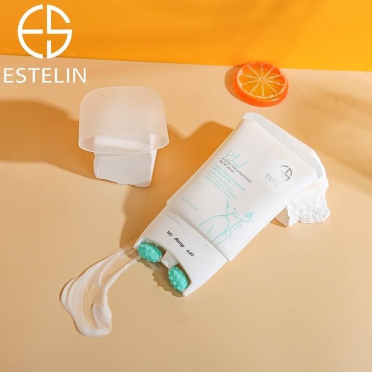 Collagen Anti-Wrinkle & Lifting Neck Cream (Original)