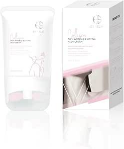 Collagen Anti-Wrinkle & Lifting Neck Cream (Original)