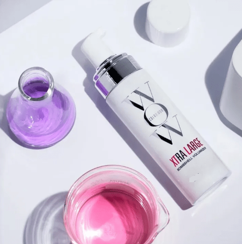 Color Wow - Xtra Large Bombshell Volumizer (Original)