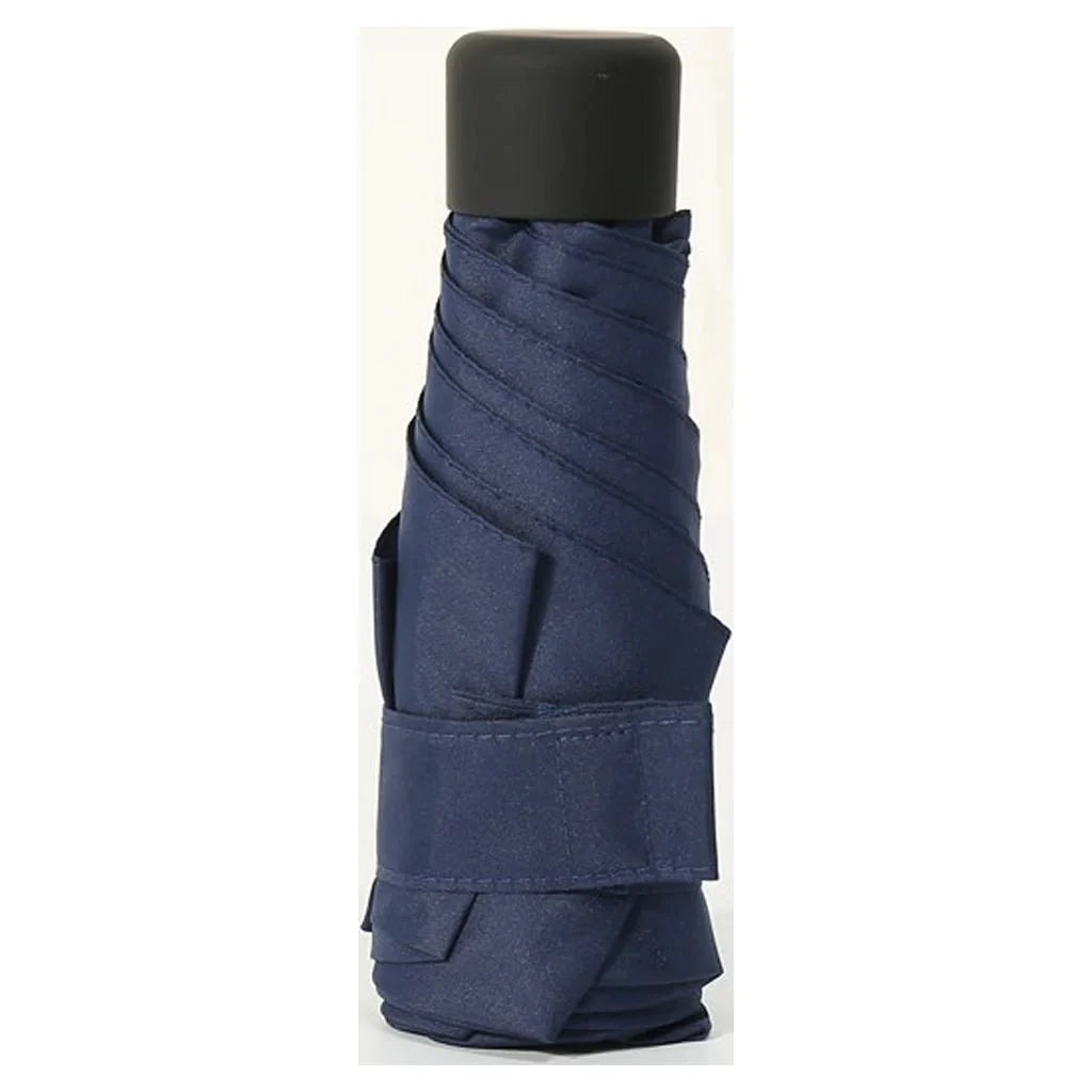 Compact Mini Umbrella