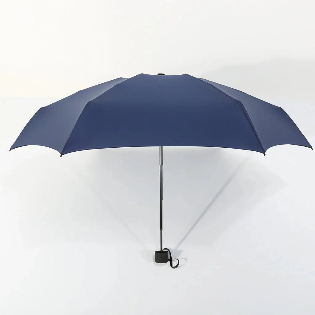 Compact Mini Umbrella
