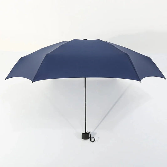 Compact Mini Umbrella