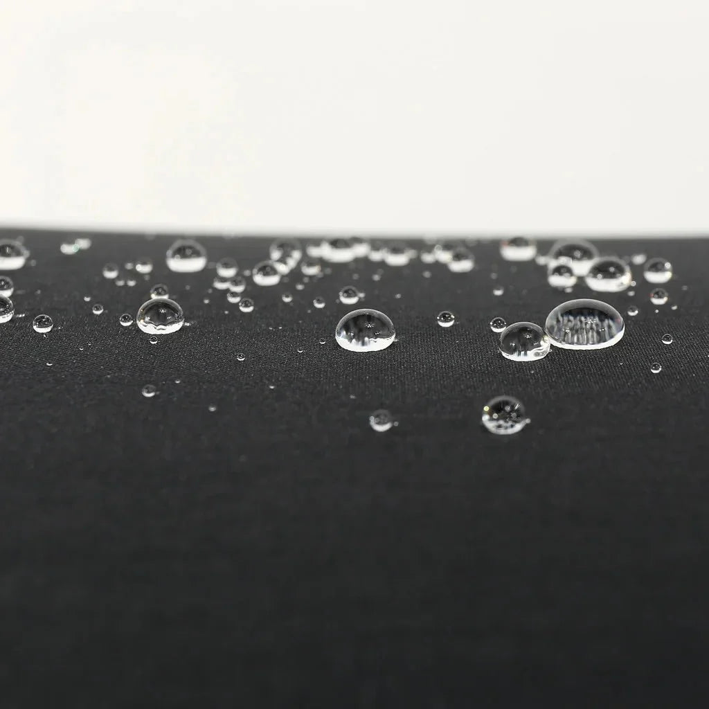 Compact Mini Umbrella