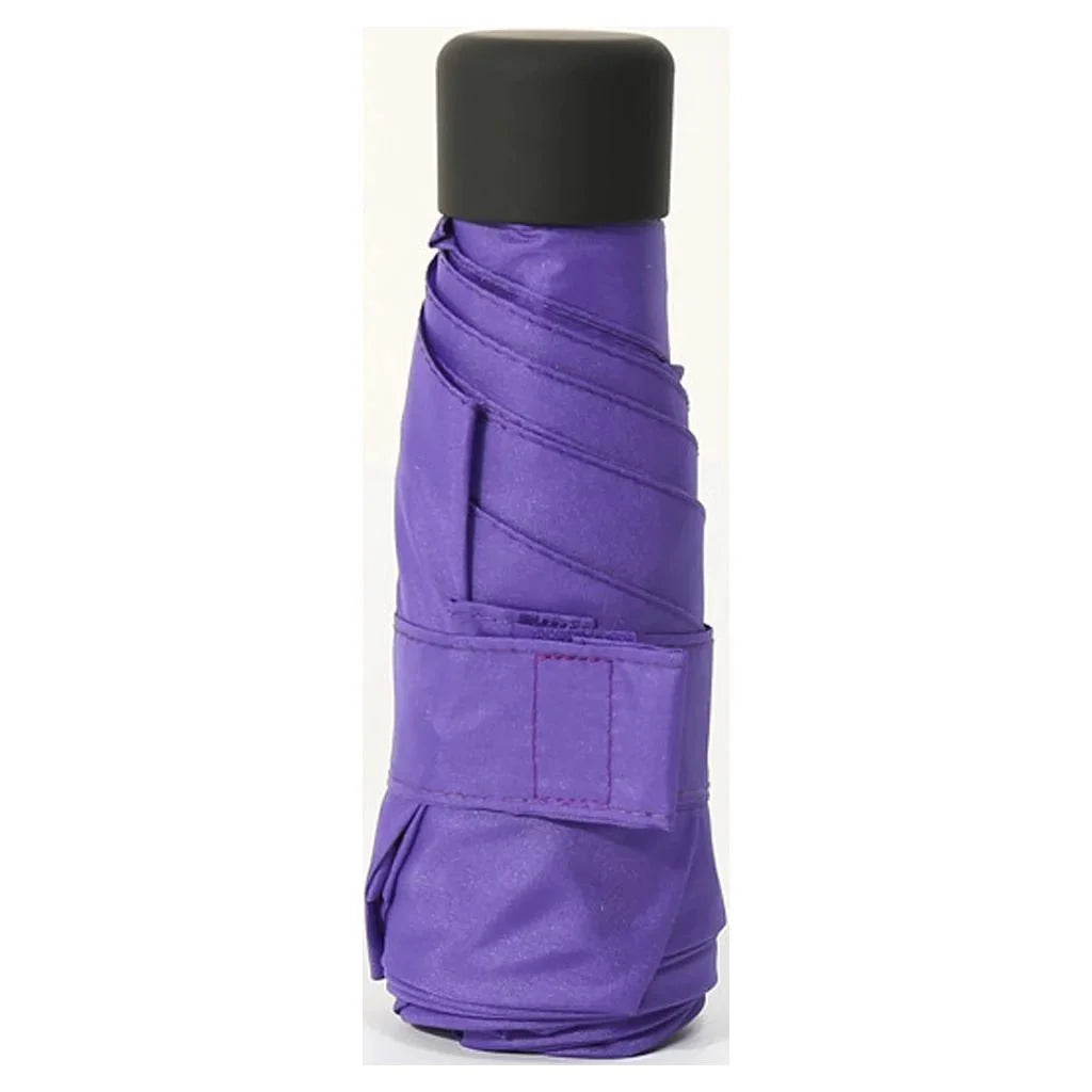 Compact Mini Umbrella