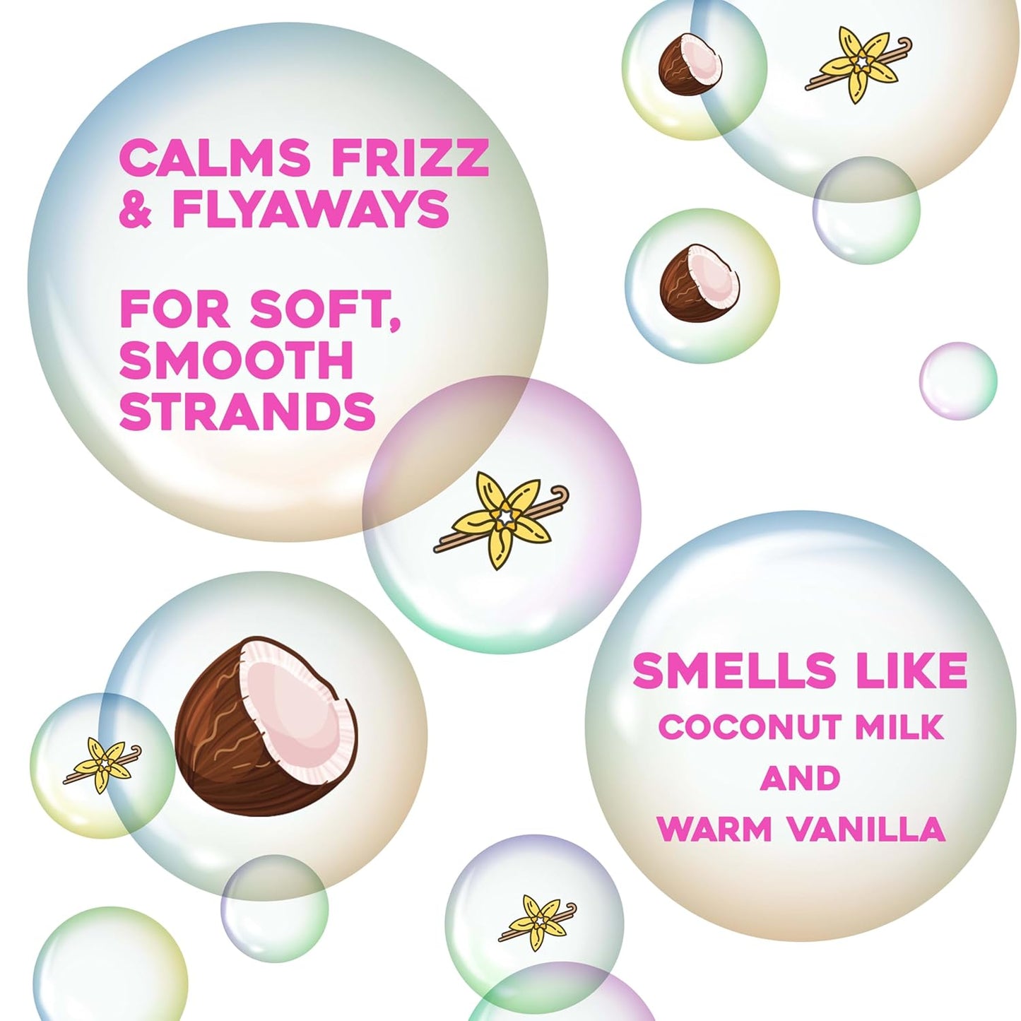 Conditioner Damage Remedy (Original)