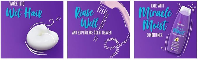 Conditioner With Avocado (Original)