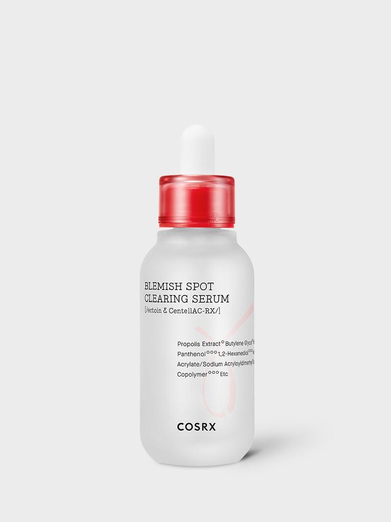 COSRX - Blemish Spot Clearing Serum (Original)