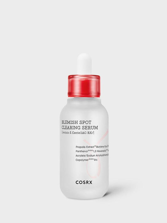 COSRX - Blemish Spot Clearing Serum (Original)